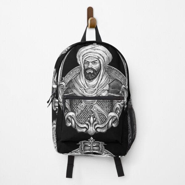 Item preview, POWER AND GLORY - Sultan Mehmed The Magnificent designed and sold by plasmahurricane.