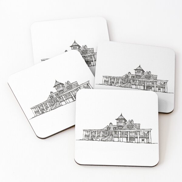 Item preview, Magnolia Plantation House designed and sold by HCB1.
