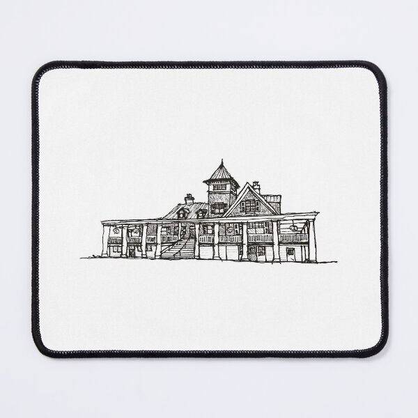 Item preview, Magnolia Plantation House designed and sold by HCB1.