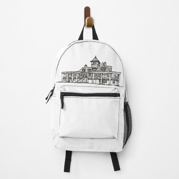 Item preview, Magnolia Plantation House designed and sold by HCB1.