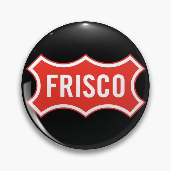 Item preview, Frisco! designed and sold by ONELOVEDESIGNS0.