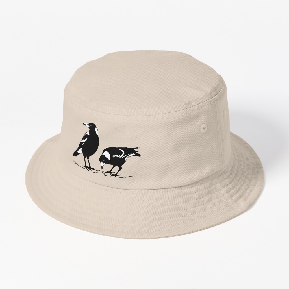 Item preview, Bucket Hat designed and sold by pavlovais.