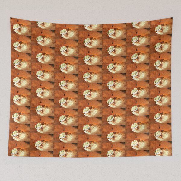 Item preview, Beautiful Sandstone Cave designed and sold by AussieAl.