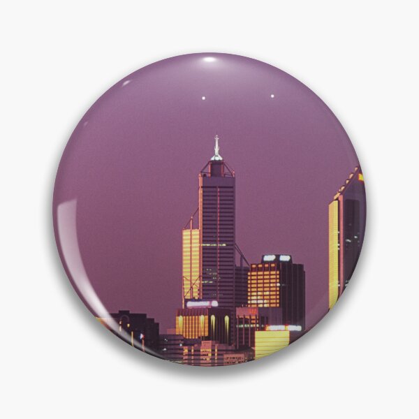 Item preview, Night Life designed and sold by Splendourlane.