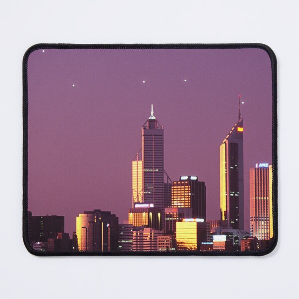 Item preview, Night Life designed and sold by Splendourlane.