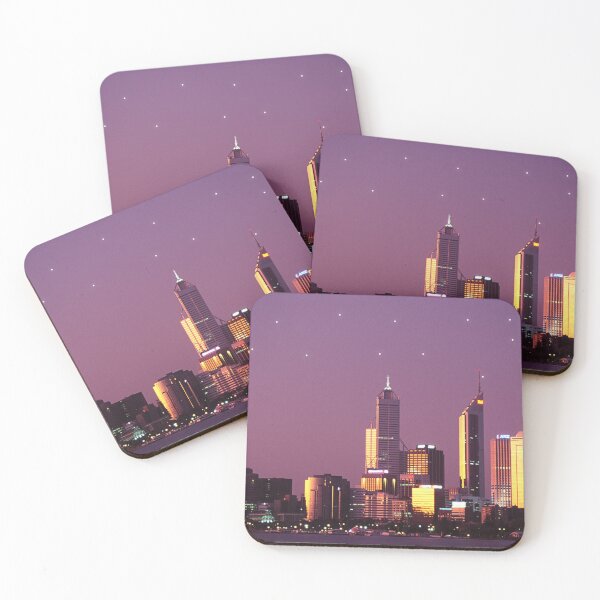 Item preview, Night Life designed and sold by Splendourlane.