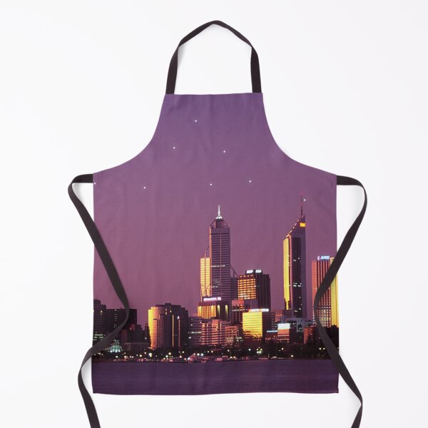 Item preview, Night Life designed and sold by Splendourlane.