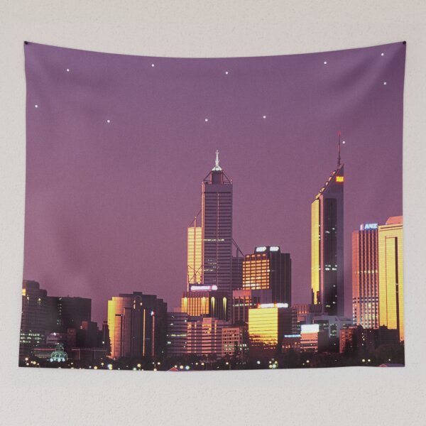 Item preview, Night Life designed and sold by Splendourlane.