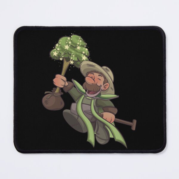 Item preview, Save The Forest Get 99 Farming designed and sold by enthrive12.