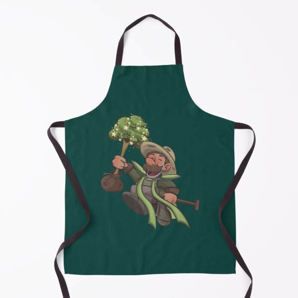 Item preview, Save The Forest Get 99 Farming designed and sold by enthrive12.