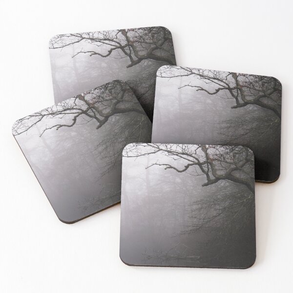 Item preview, Misty River  designed and sold by RussellsArtMart.