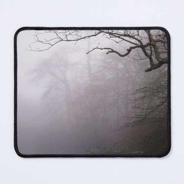 Item preview, Misty River designed and sold by RussellsArtMart.