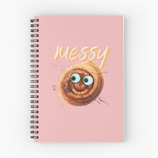 Item preview, Messy Bun Girls Unite! designed and sold by JCMCDesigns.