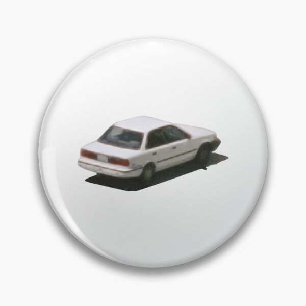 Item preview, The Car designed and sold by Gizerp.