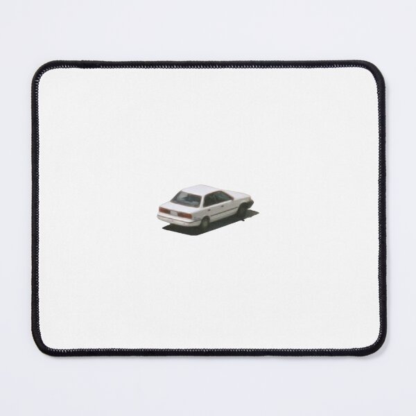 Item preview, The Car designed and sold by Gizerp.