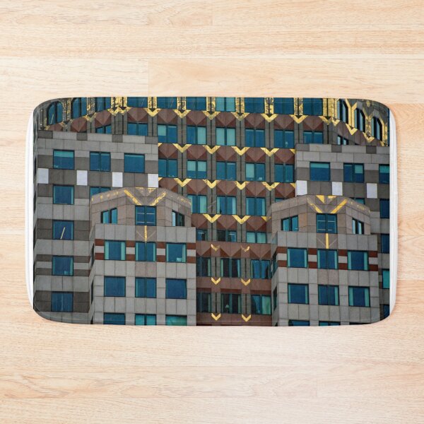 Item preview, 75 State Street designed and sold by John Schneider.