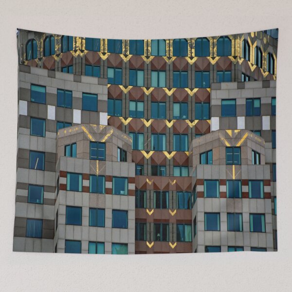 Item preview, 75 State Street designed and sold by John Schneider.