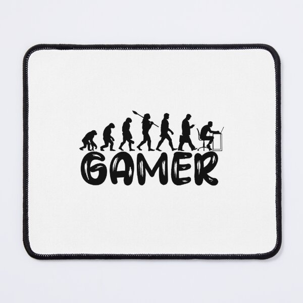 Item preview, Evolución de los jugadores designed and sold by JnA-Design.