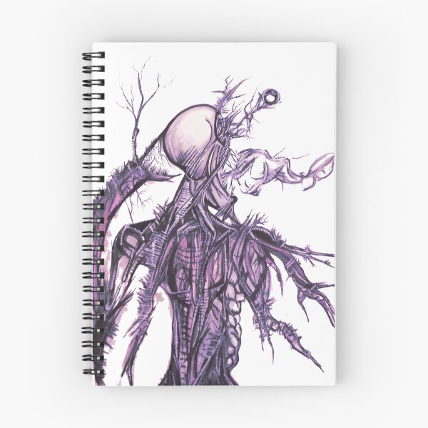 Item preview, What Beauty Becomes designed and sold by aaron-jay.