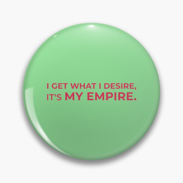 Item preview, Quotes  Nicki Manaj165 designed and sold by LeraWilliamson.