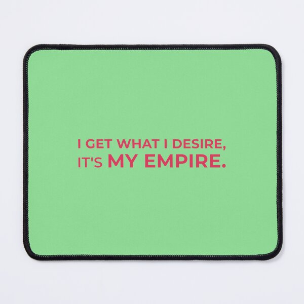 Item preview, Quotes  Nicki Manaj165 designed and sold by LeraWilliamson.