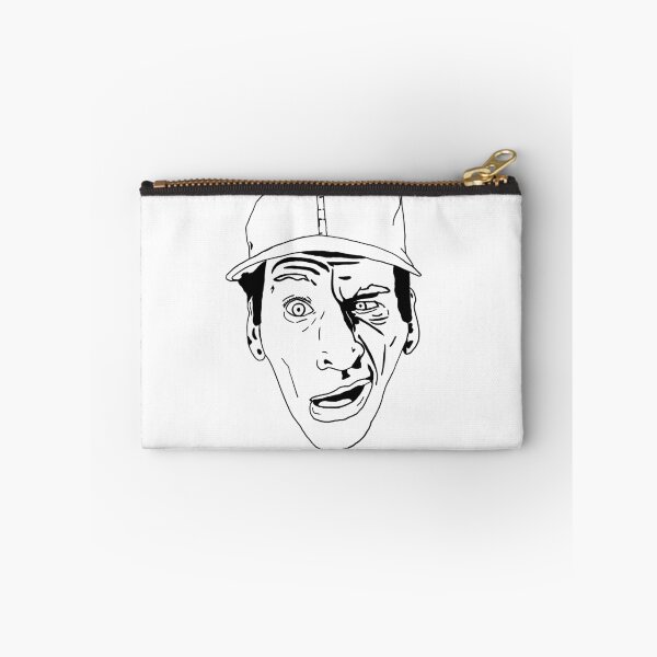 Item preview, Ernest designed and sold by Jay Townsend.