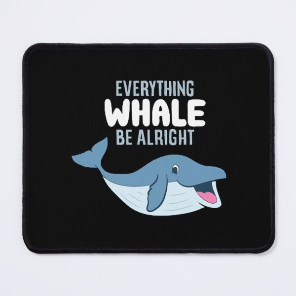 Item preview, Whale orcas designed and sold by lauragard6.