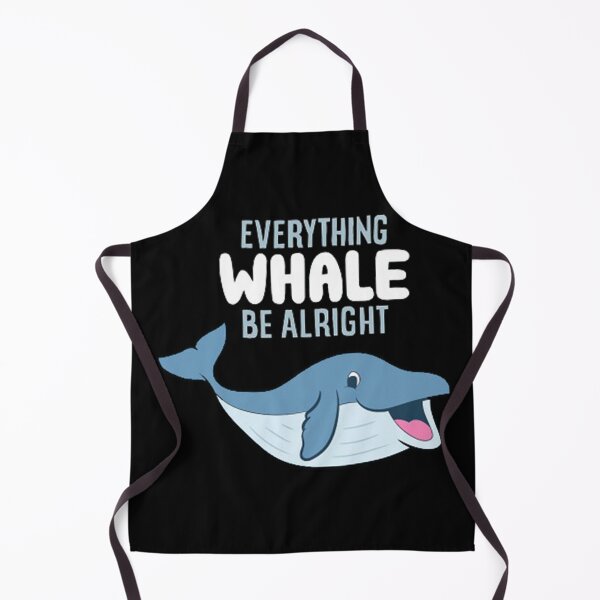 Item preview, Whale orcas designed and sold by lauragard6.