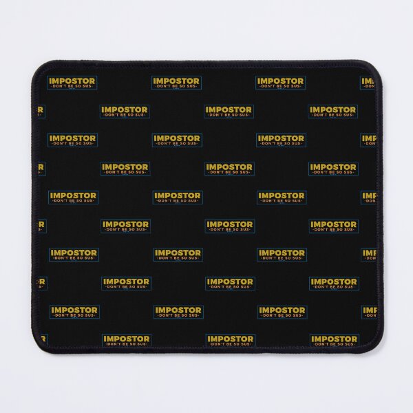 Item preview, Youre sus Impostor designed and sold by ALIENATIVED.
