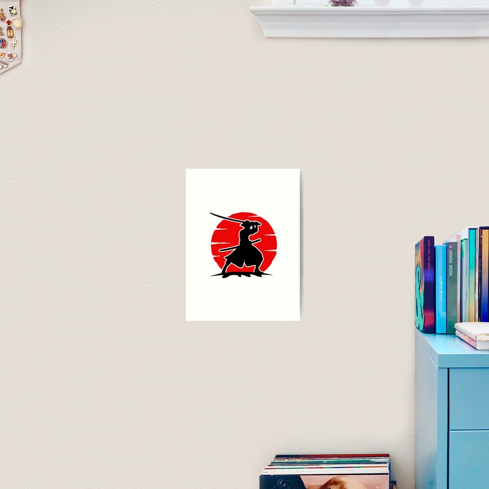 Item preview, Art Print designed and sold by Rixxi.