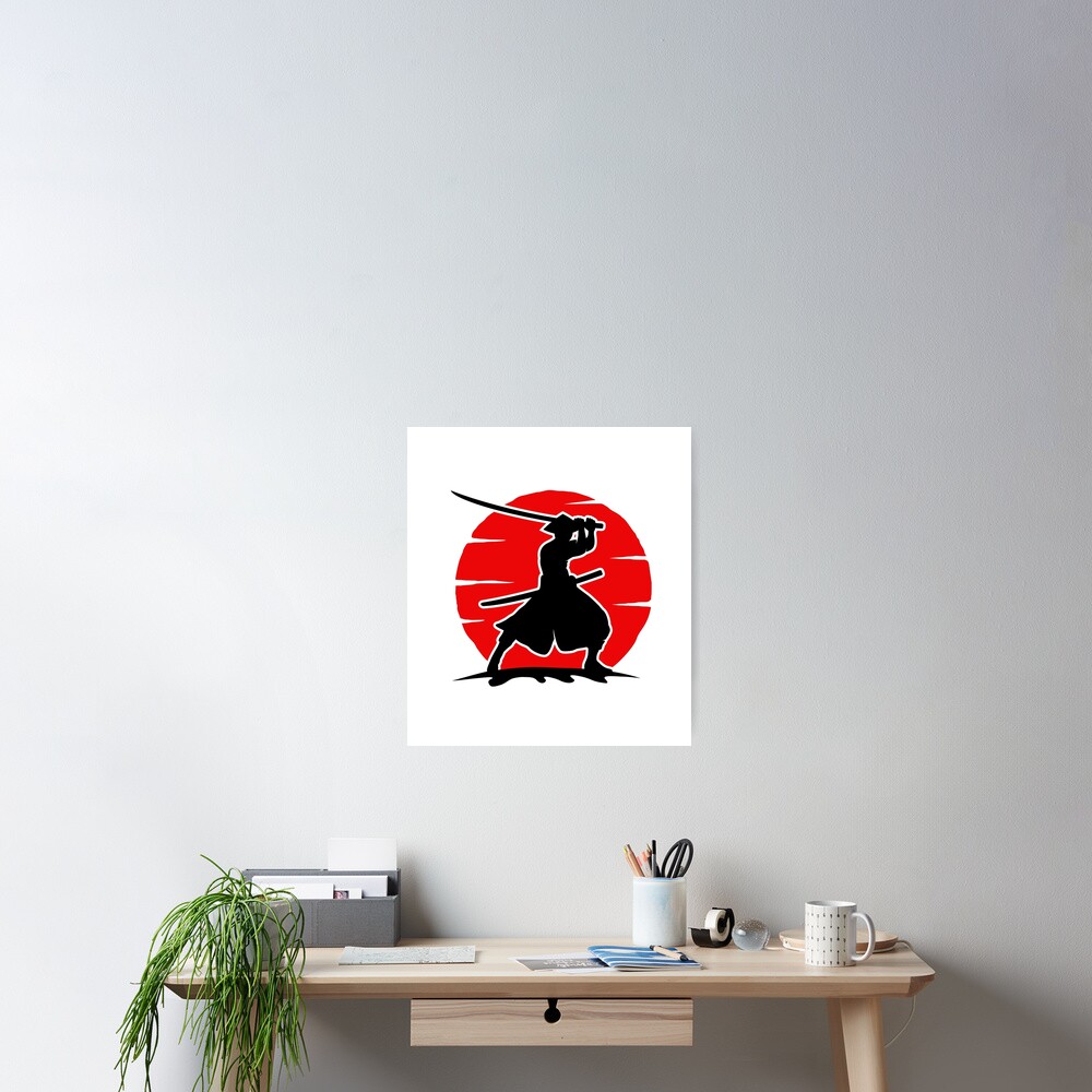 Item preview, Poster designed and sold by Rixxi.