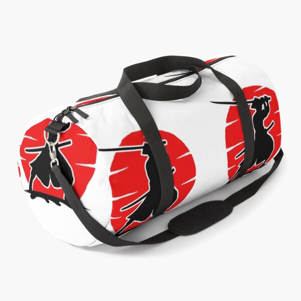 Item preview,  samurai warrior designed and sold by RIXXI HEY CO..