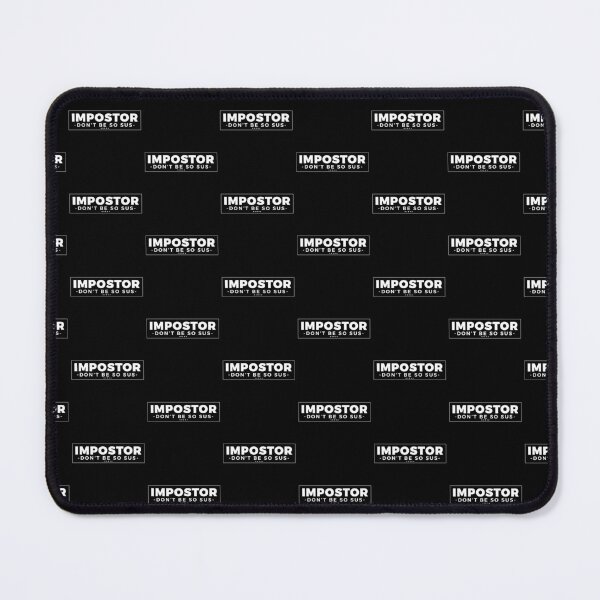 Item preview, Youre sus Aesthetic designed and sold by ALIENATIVED.