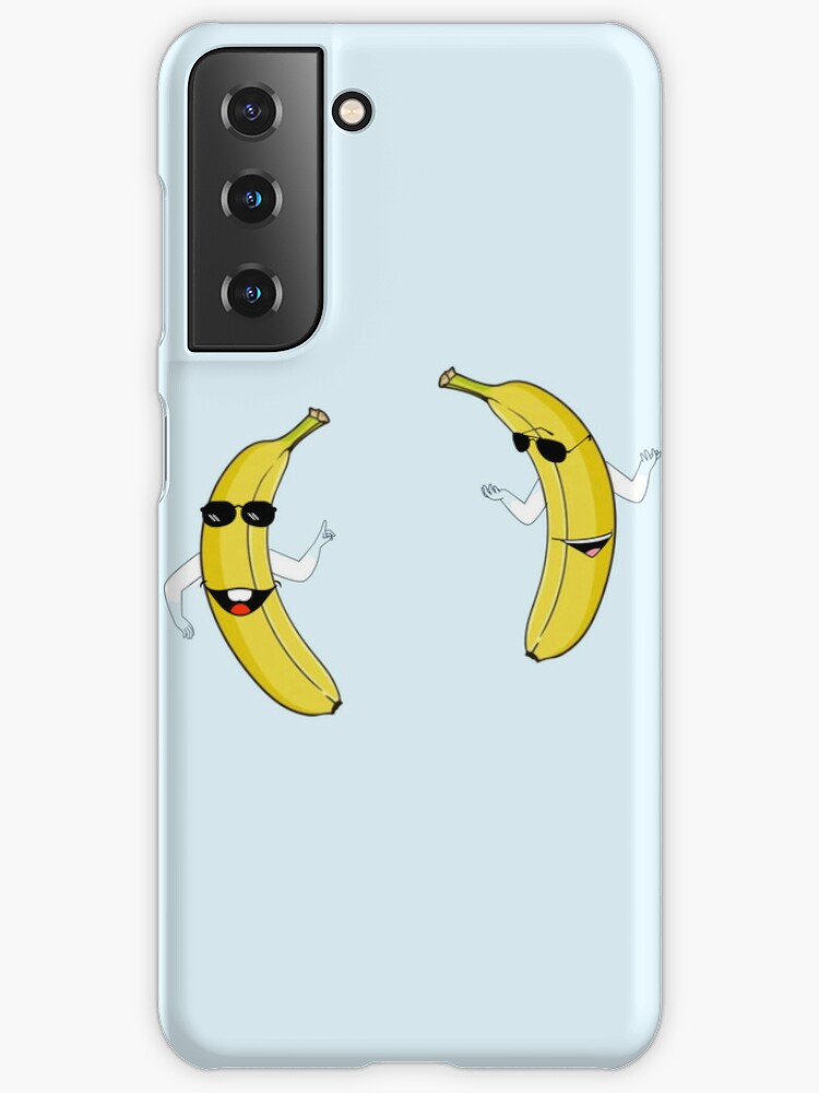 samsung galaxy banana