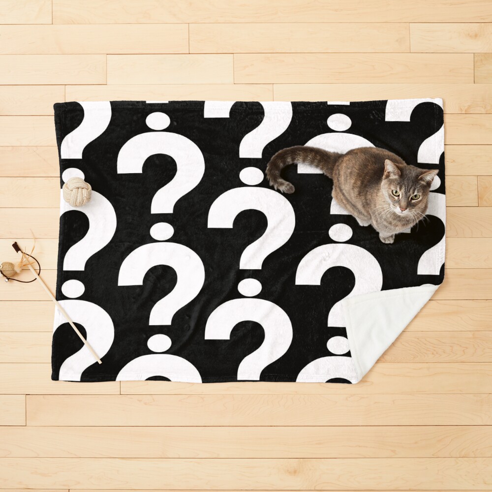 Item preview, Pet Blanket designed and sold by Faldet67-.