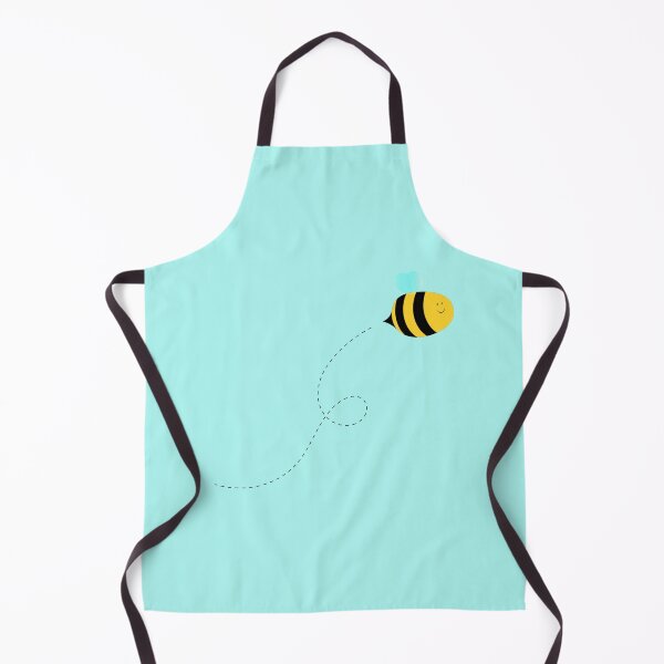 Item preview, Cute little Bumble Bee | Honey Bee designed and sold by DesignsByMadiha.