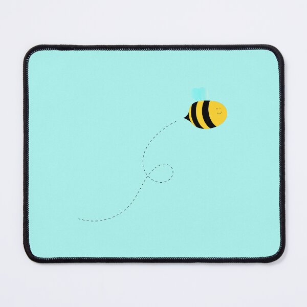 Item preview, Cute little Bumble Bee | Honey Bee designed and sold by DesignsByMadiha.