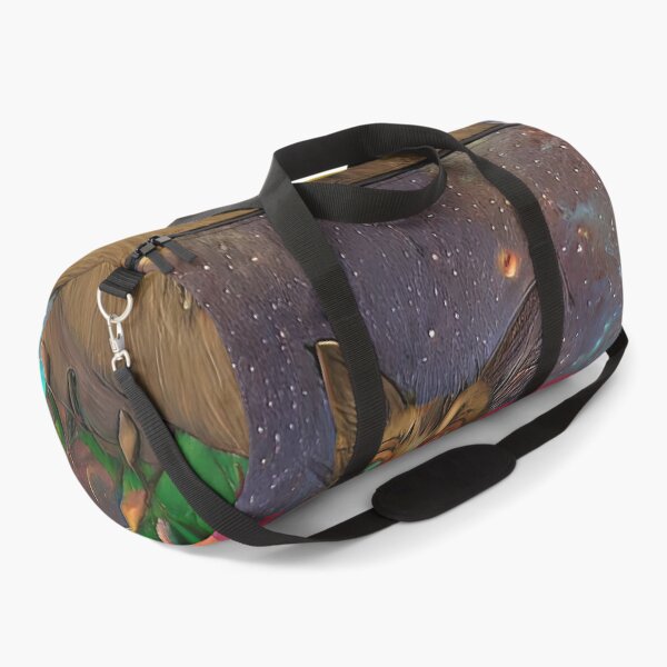 Item preview, Nebula Paws - Thing Clothing designed and sold by thingclothing.