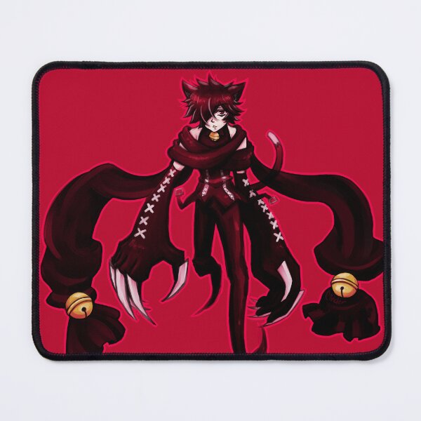 Item preview, Cheshire Cat designed and sold by IngoPotato.