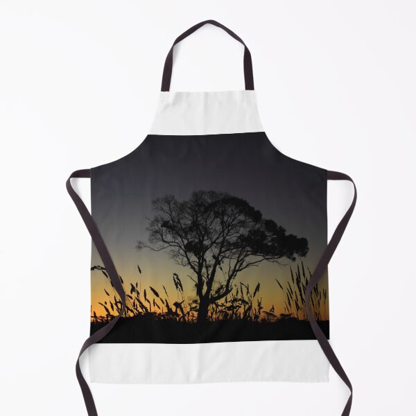 Item preview, Dusk on Peggs Creek Farmland designed and sold by phillip wise.