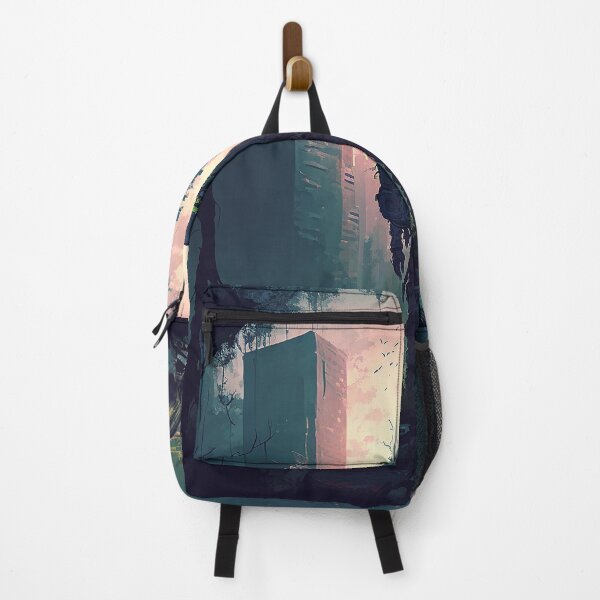 Item preview, Joel designed and sold by Viktor Surzhko.