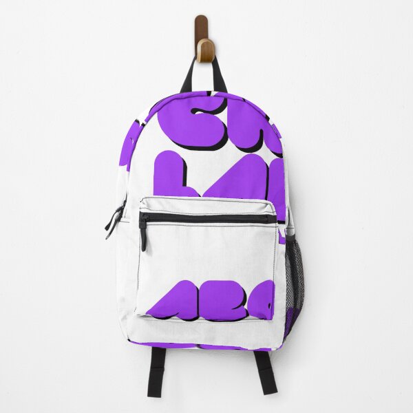 Item preview, Abolish Child Labor Laws designed and sold by SortaPrettyOk.