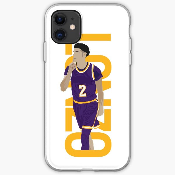 Brother Phone Cases Redbubble - wombo jersey patrick roblox