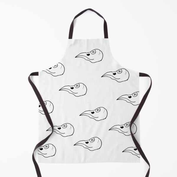 Item preview, Birb pattern designed and sold by tannersm26.