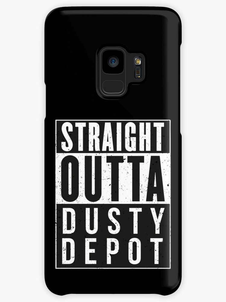 samsung s6 edge fortnite case samsung s6 edge fortnite case