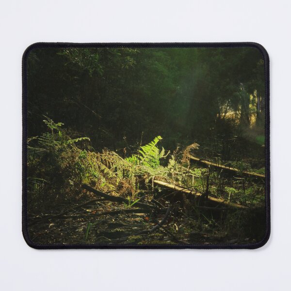 Item preview, Lone Dusk on Myalla Train line designed and sold by phillip wise.