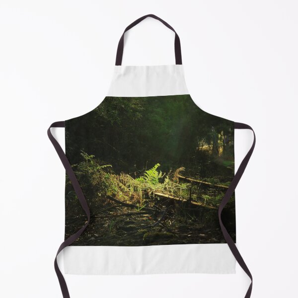 Item preview, Lone Dusk on Myalla Train line designed and sold by phillip wise.