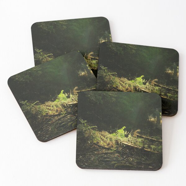 Item preview, Lone Dusk on Myalla Train line designed and sold by phillip wise.