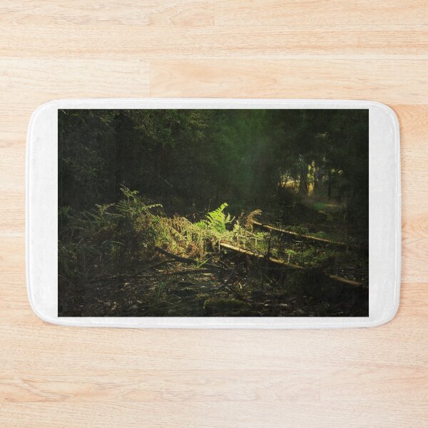 Item preview, Lone Dusk on Myalla Train line designed and sold by phillip wise.