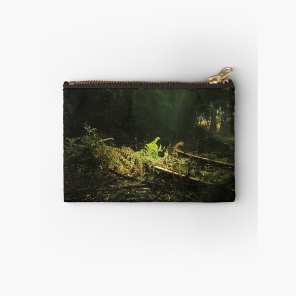 Item preview, Lone Dusk on Myalla Train line designed and sold by phillip wise.